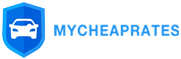 MyCheapRates